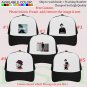 TOBYMAC Concert Hat Cap