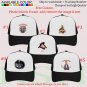 TYLER CHILDERS Concert Hat Cap