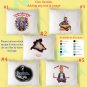 TYLER CHILDERS TOUR Album Pillow Case