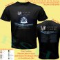 ALICE IN CHAINS & KORN TOUR 2019 Shirt All Size Adult S - 5XL Kids Infants Toddler