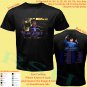 MAC DEMARCO TOUR 2019 Shirt All Size Adult S - 5XL Kids Infants Toddler
