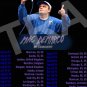 MAC DEMARCO TOUR 2019 Shirt All Size Adult S - 5XL Kids Infants Toddler