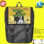 ALESSIA CARA TOUR Concert Album Backpack Bags