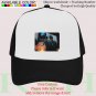 POST MALONE TOUR Concert Hat Cap