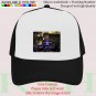 MAC DEMARCO TOUR Concert Hat Cap