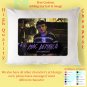 MAC DEMARCO TOUR Album Pillow Case