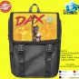 DAX TOUR Concert Album Backpack Bags