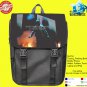 POST MALONE TOUR Concert Album Backpack Bags