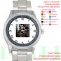 CARDI B TOUR Album Concert Watches