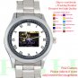 MAC DEMARCO TOUR Album Concert Watches