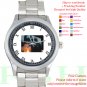 POST MALONE TOUR Album Concert Watches