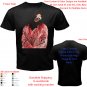 CARDI B 1 Shirt All Size Adult S - 5XL Kids Infants Toddler