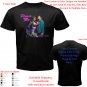 CARDI B 2 Shirt All Size Adult S - 5XL Kids Infants Toddler