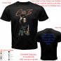 CARDI B 3 Shirt All Size Adult S - 5XL Kids Infants Toddler