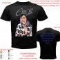 CARDI B 5 Shirt All Size Adult S - 5XL Kids Infants Toddler