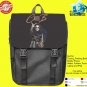 CARDI B 3 Concert Album Backpack Bags