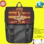 CARDI B 4 Concert Album Backpack Bags
