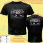 NEW GODSMACK TOUR 2019 Shirt All Size Adult S - 5XL Kids Infants Toddler