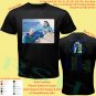 NEW SOFI TUKKER TOUR 2019 Shirt All Size Adult S - 5XL Kids Infants Toddler