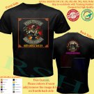 FFDP FIVE FINGER DEATH PUNCH TOUR 2019 Shirt All Size Adult S - 5XL Kids Infants Toddler