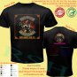 FFDP FIVE FINGER DEATH PUNCH TOUR 2019 Shirt All Size Adult S - 5XL Kids Infants Toddler