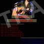 KIP MOORE TOUR 2019 Shirt All Size Adult S - 5XL Kids Infants Toddler