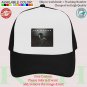 KIP MOORE TOUR Concert Hat Cap