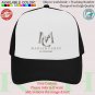 NEW MARIAH CAREY TOUR Concert Hat Cap