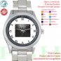 KIP MOORE TOUR Album Concert Watches