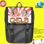 CHERUB TOUR Concert Album Backpack Bags