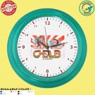 CHERUB TOUR Album Concert Wall Clock CHERUB TOUR Album Concert Wall Clock