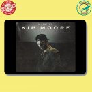 KIP MOORE TOUR Album Concert Doormat welcome floor mat KIP MOORE TOUR Album Concert Doormat welcome floor mat