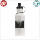 KIP MOORE TOUR Album Concert Sports School Bottle