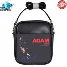 ADAM ANT TOUR Album Concert Unisex Sling Bags ADAM ANT TOUR Album Concert Unisex Sling Bags