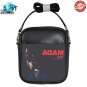 ADAM ANT TOUR Album Concert Unisex Sling Bags