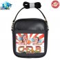CHERUB TOUR Album Concert Unisex Sling Bags