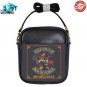 FFDP FIVE FINGER DEATH PUNCH TOUR Album Concert Unisex Sling Bags