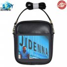 JIDENNA TOUR Album Concert Unisex Sling Bags JIDENNA TOUR Album Concert Unisex Sling Bags