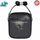 KIP MOORE TOUR Album Concert Unisex Sling Bags KIP MOORE TOUR Album Concert Unisex Sling Bags