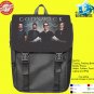 NEW GODSMACK TOUR Concert Album Backpack Bags
