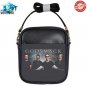 NEW GODSMACK TOUR Album Concert Unisex Sling Bags