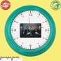 NEW GODSMACK TOUR Album Concert Wall Clock