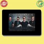 NEW GODSMACK TOUR Album Concert Doormat welcome floor mat