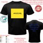 One Ok Rock 2 Tour Album Concert Shirt All Size Adult S - 5XL Kids Infants Toddler