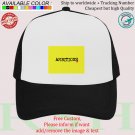 One Ok Rock 2 TOUR Album Concert Hat Cap