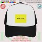 One Ok Rock 2 TOUR Album Concert Hat Cap