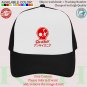 One Ok Rock 5 TOUR Album Concert Hat Cap