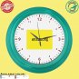 One Ok Rock 2 TOUR Album Concert Wall Clock