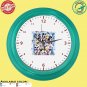 One Ok Rock 3 TOUR Album Concert Wall Clock
