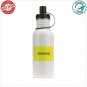 One Ok Rock 2 TOUR Album Concert Sports School Bottle